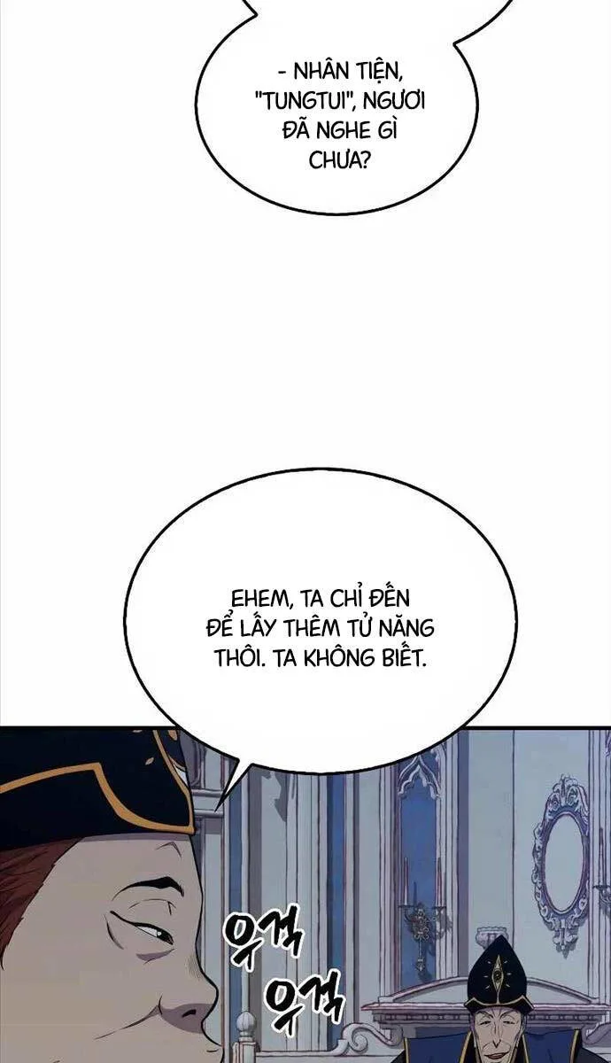 Ranker Mộng Du chương 101 - trang 60