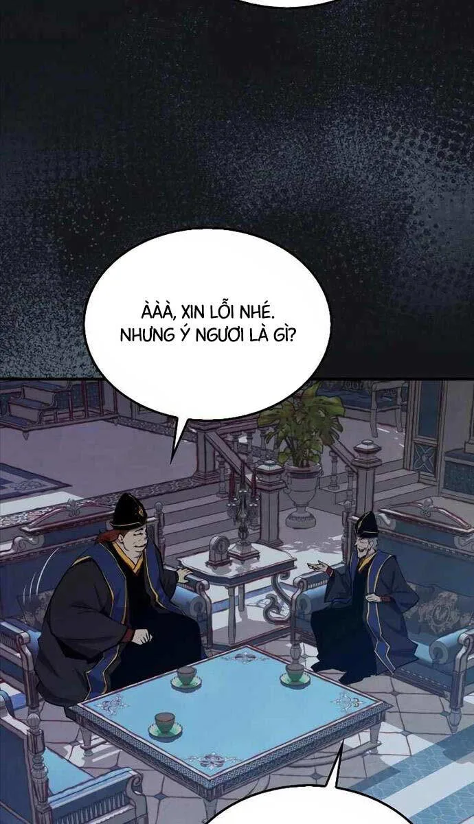 Ranker Mộng Du chương 101 - trang 63