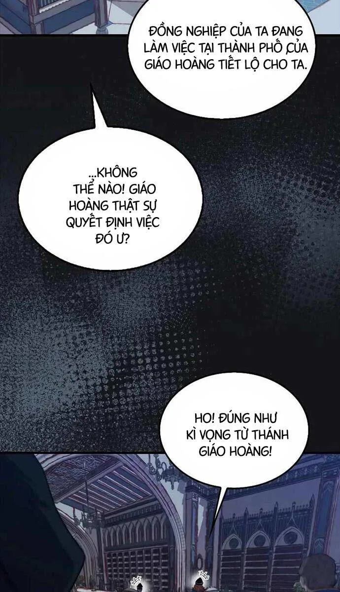 Ranker Mộng Du chương 101 - trang 64