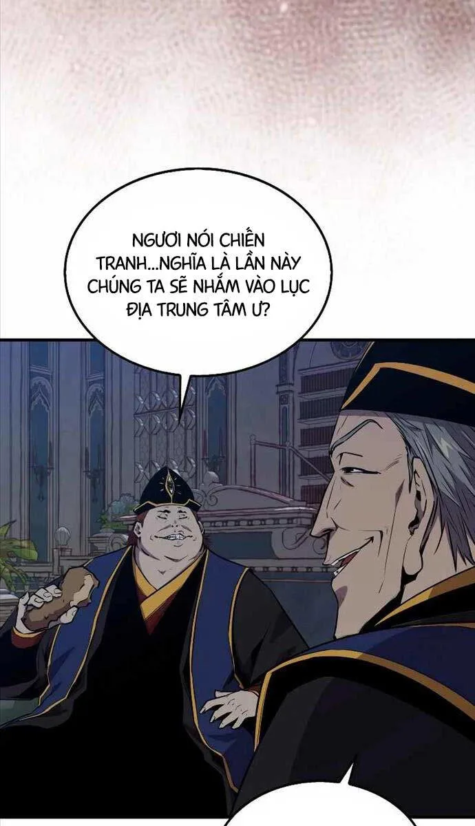 Ranker Mộng Du chương 101 - trang 67