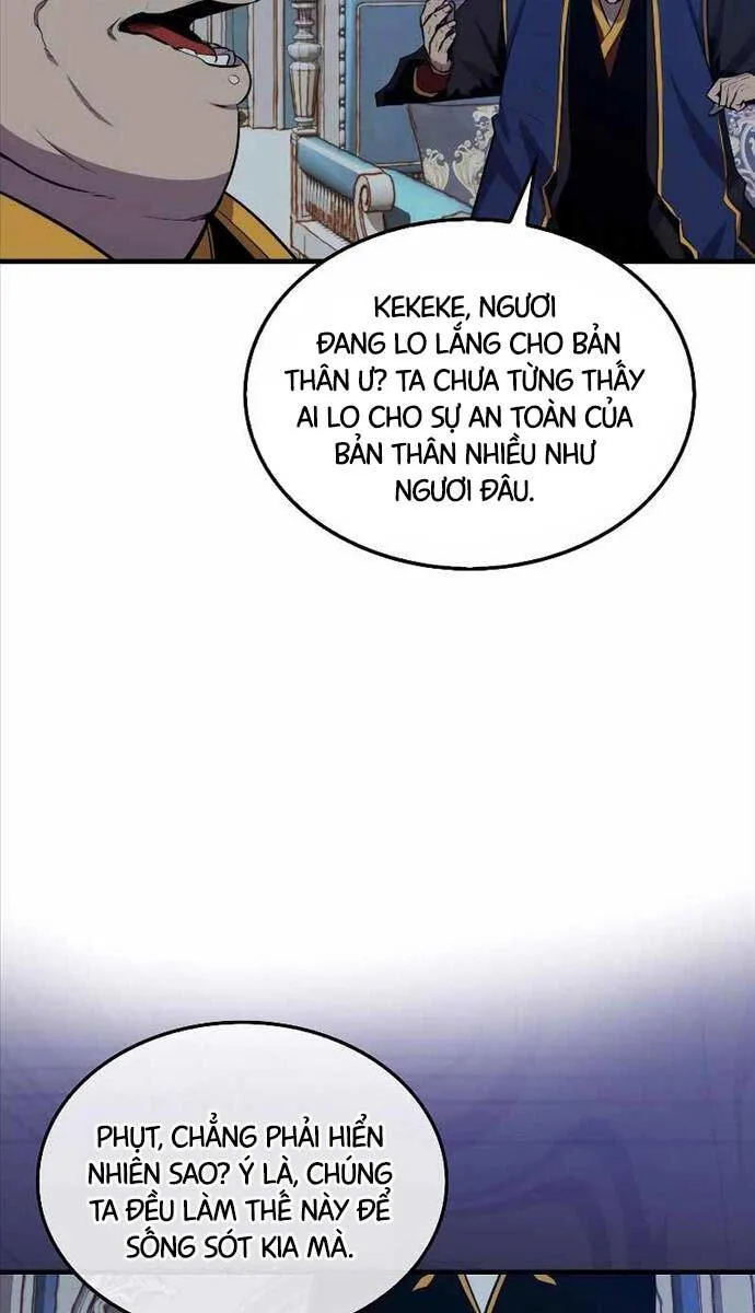 Ranker Mộng Du chương 101 - trang 69