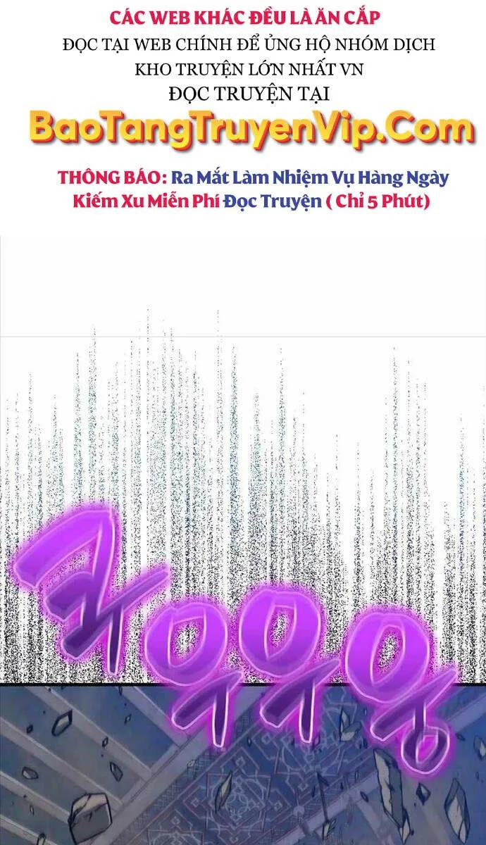 Ranker Mộng Du chương 101 - trang 79