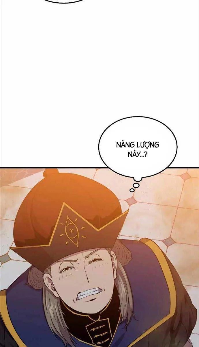 Ranker Mộng Du chương 101 - trang 82
