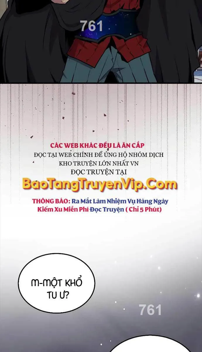 Ranker Mộng Du chương 102 - trang 2
