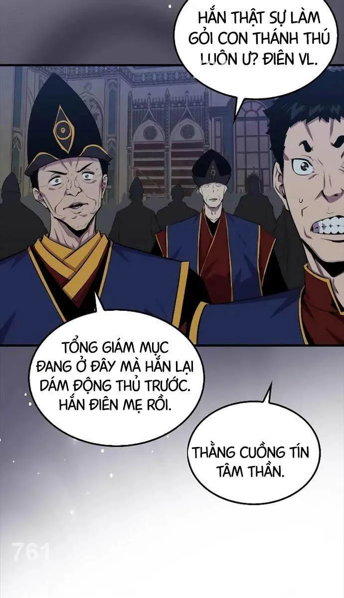 Ranker Mộng Du chương 102 - trang 3