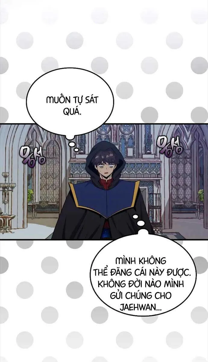 Ranker Mộng Du chương 102 - trang 4