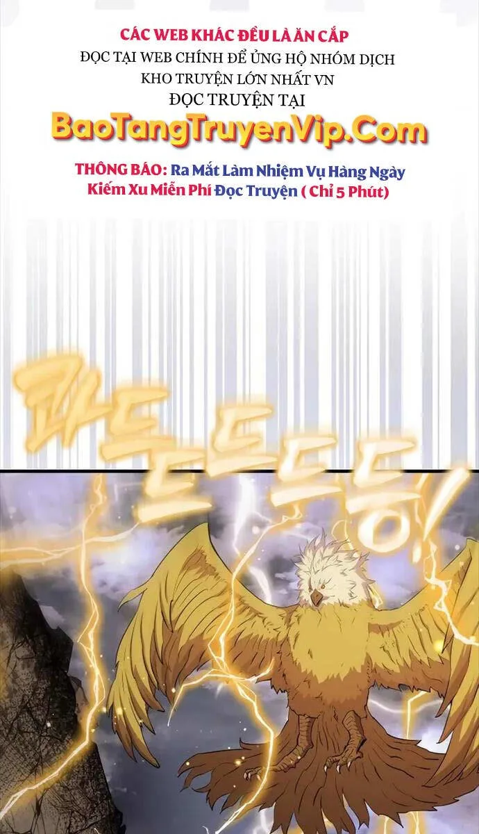 Ranker Mộng Du chương 102 - trang 5