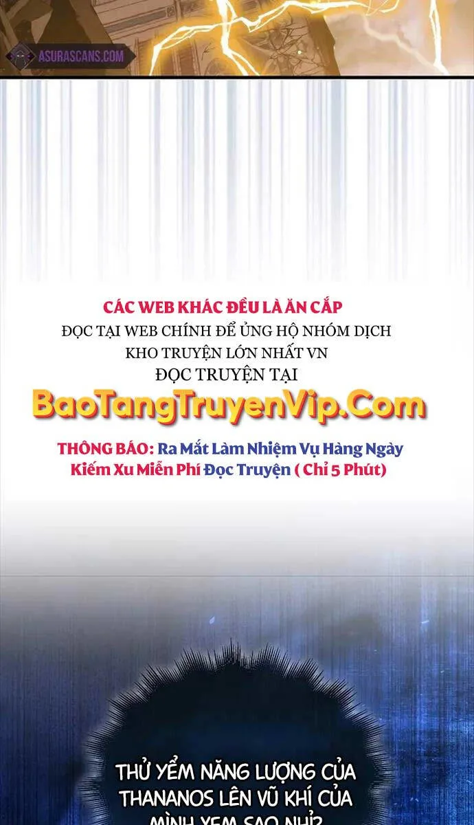 Ranker Mộng Du chương 102 - trang 13