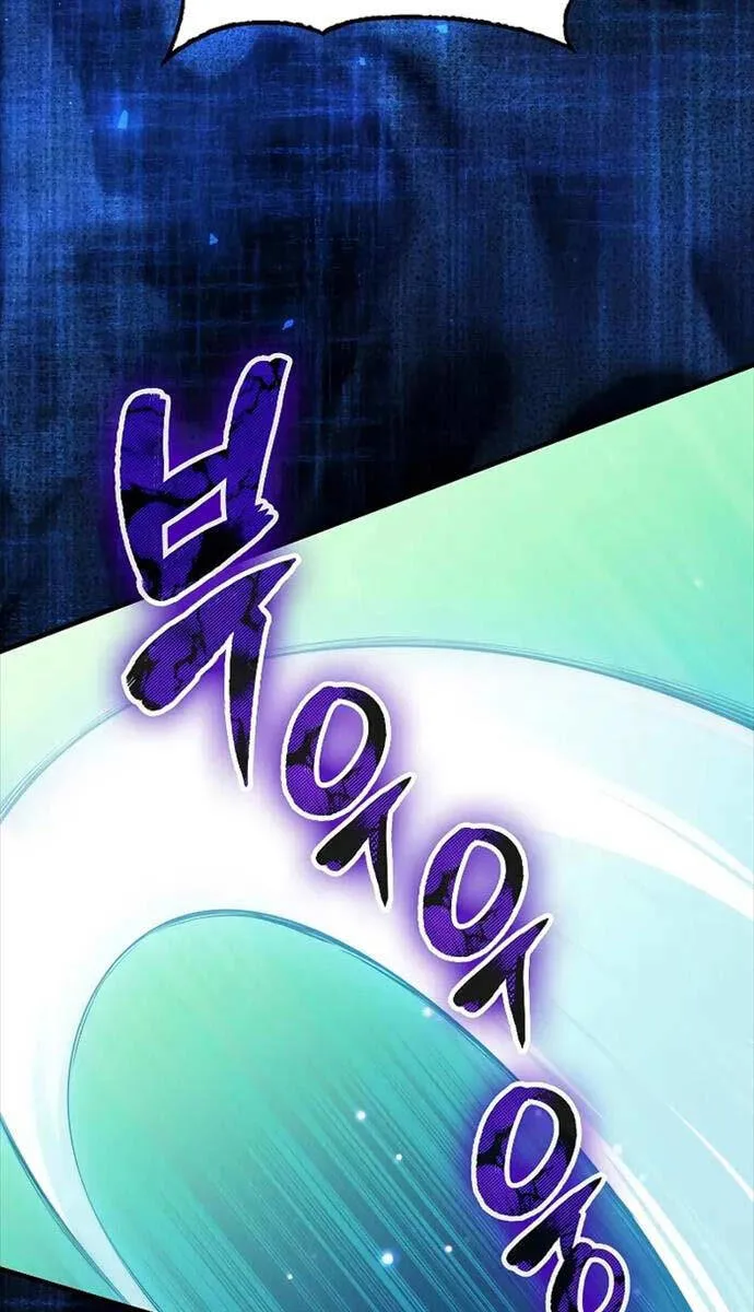 Ranker Mộng Du chương 102 - trang 16
