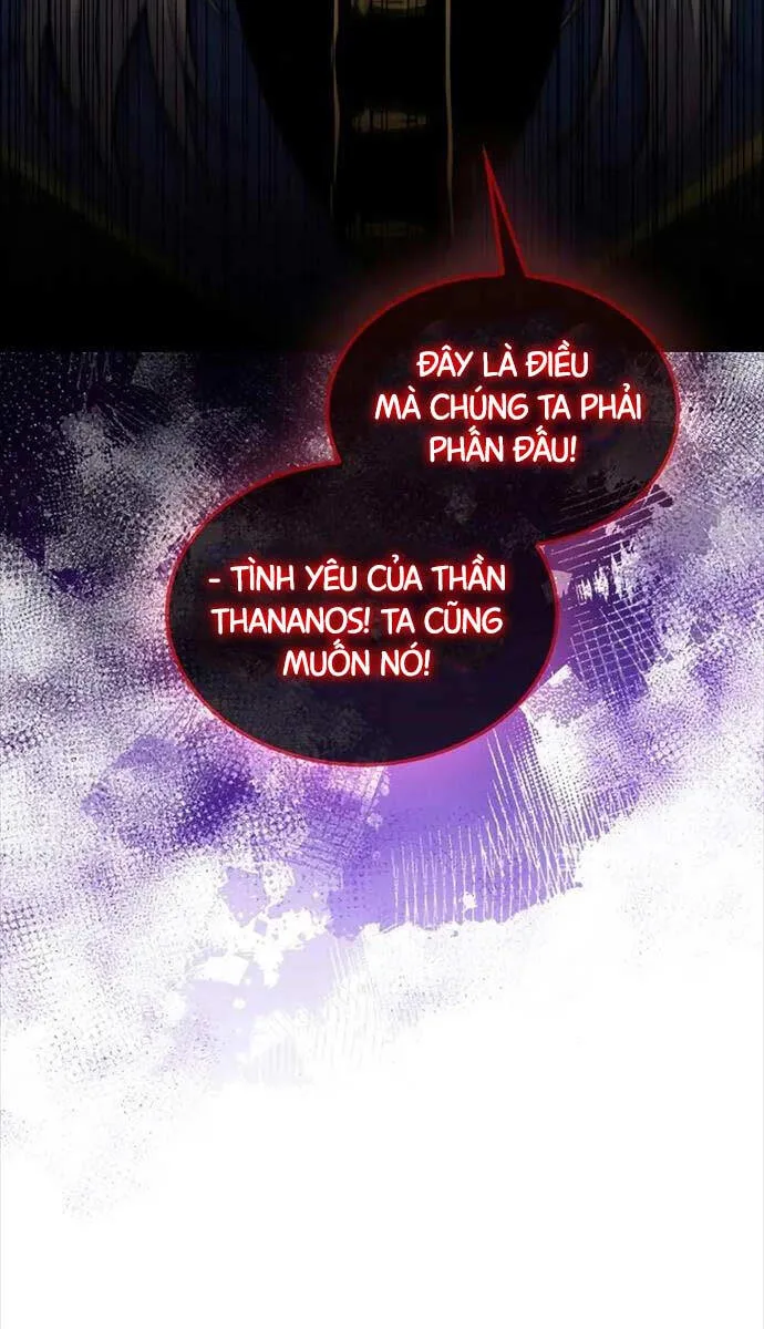 Ranker Mộng Du chương 102 - trang 21