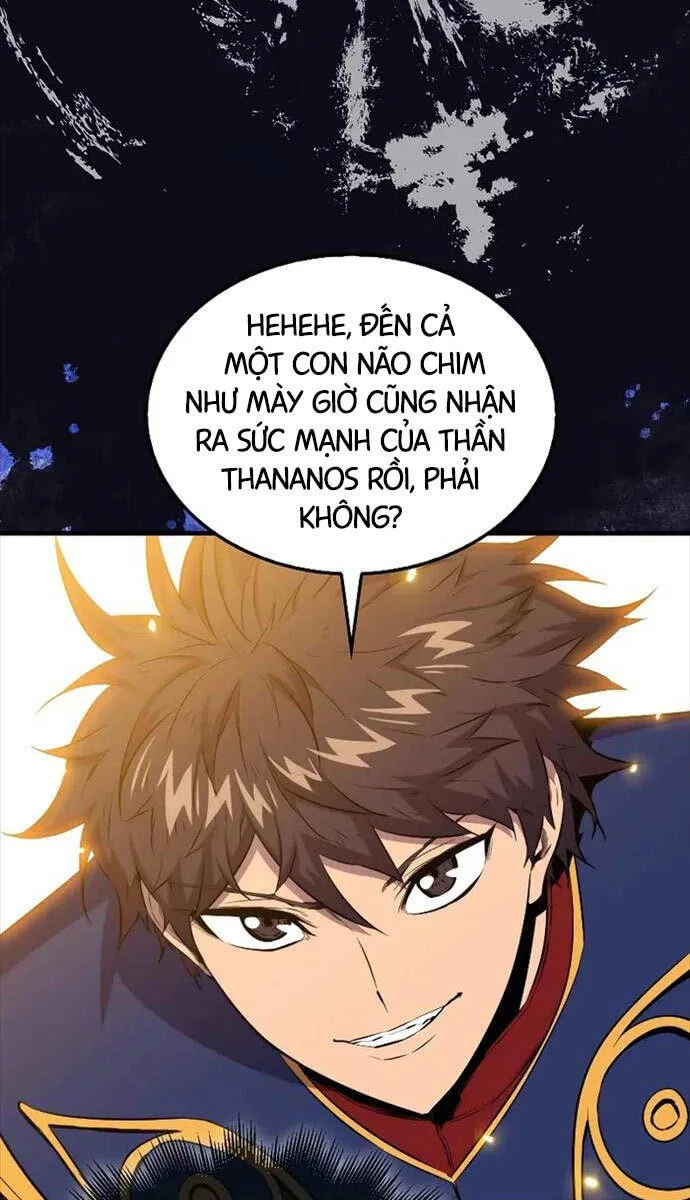 Ranker Mộng Du chương 102 - trang 24