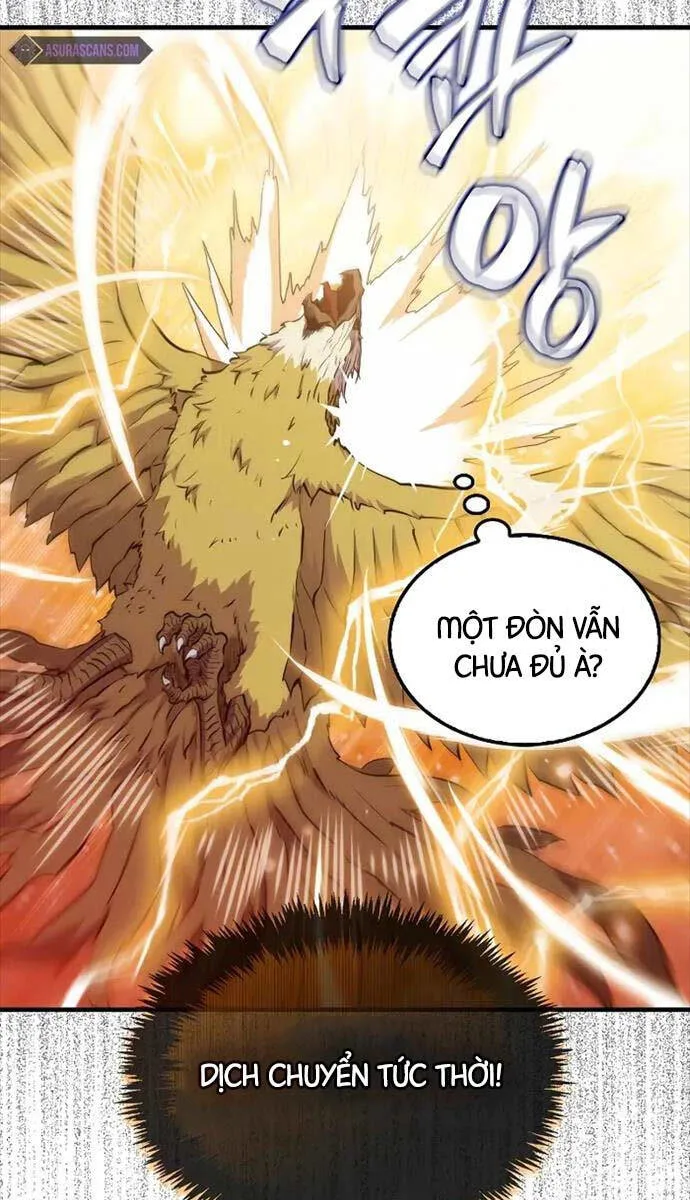 Ranker Mộng Du chương 102 - trang 27