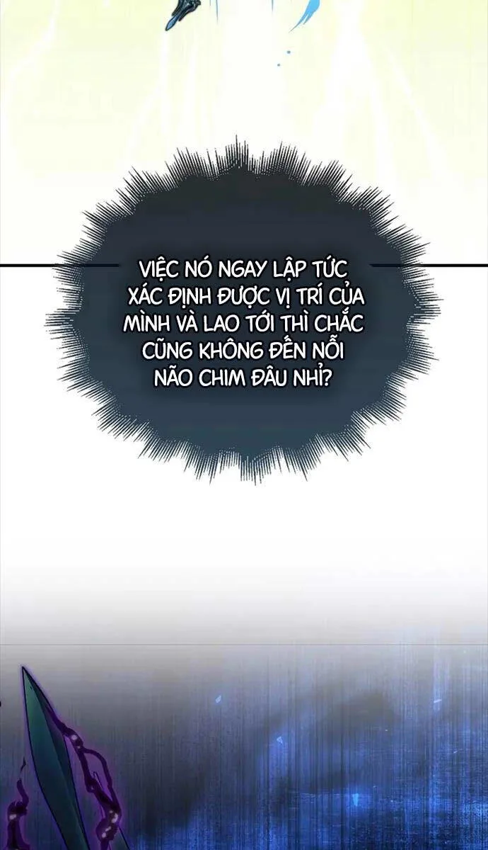 Ranker Mộng Du chương 102 - trang 30