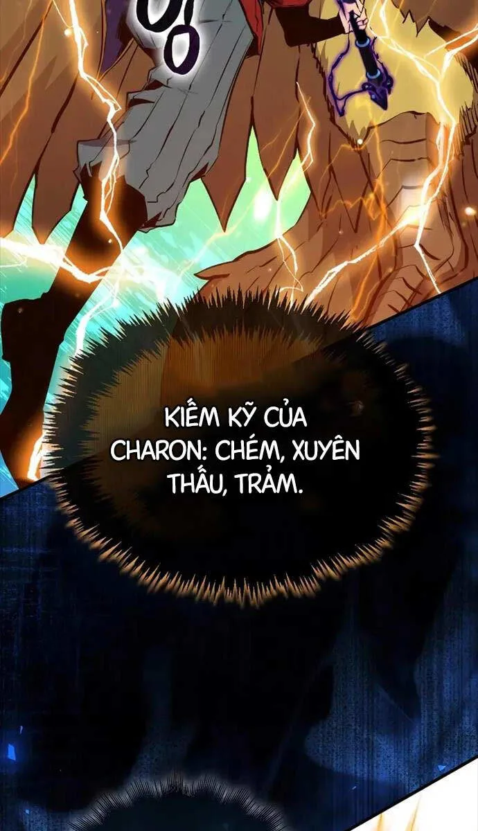 Ranker Mộng Du chương 102 - trang 32