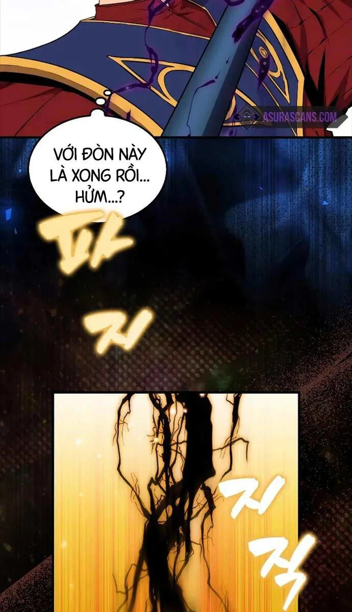 Ranker Mộng Du chương 102 - trang 41