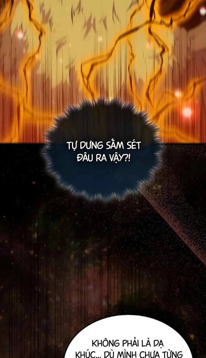 Ranker Mộng Du chương 102 - trang 43