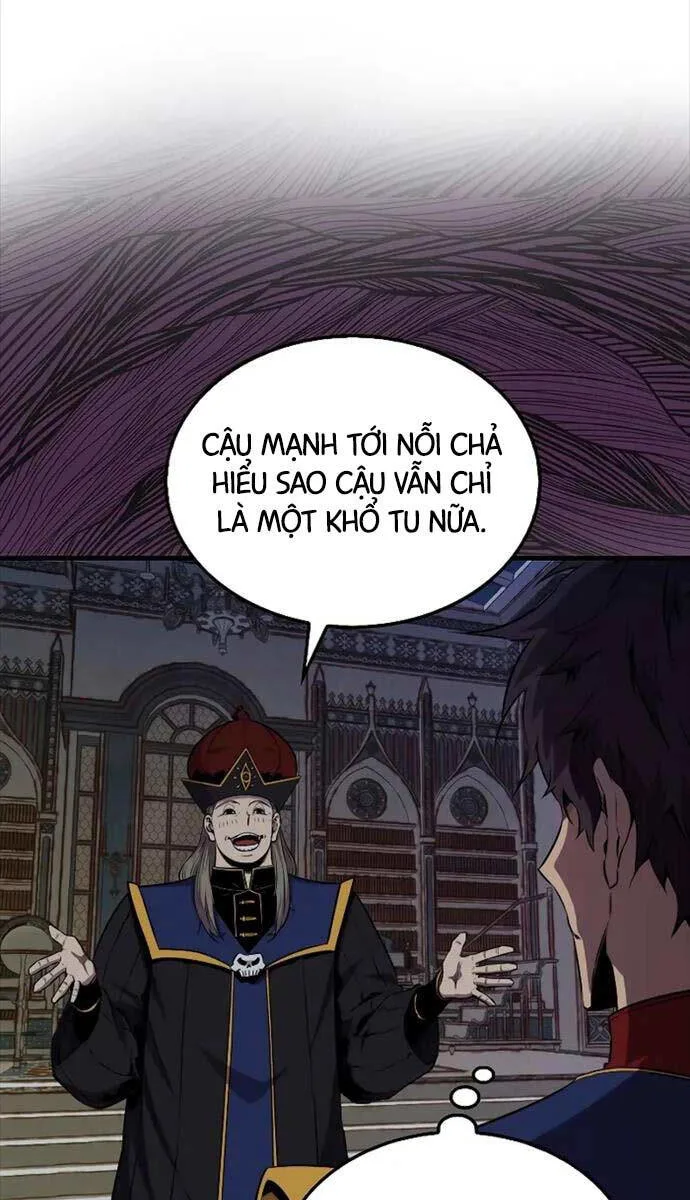 Ranker Mộng Du chương 102 - trang 48