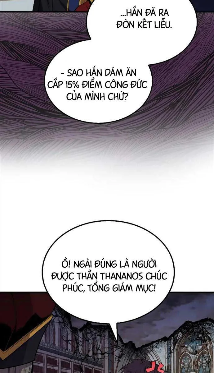 Ranker Mộng Du chương 102 - trang 49
