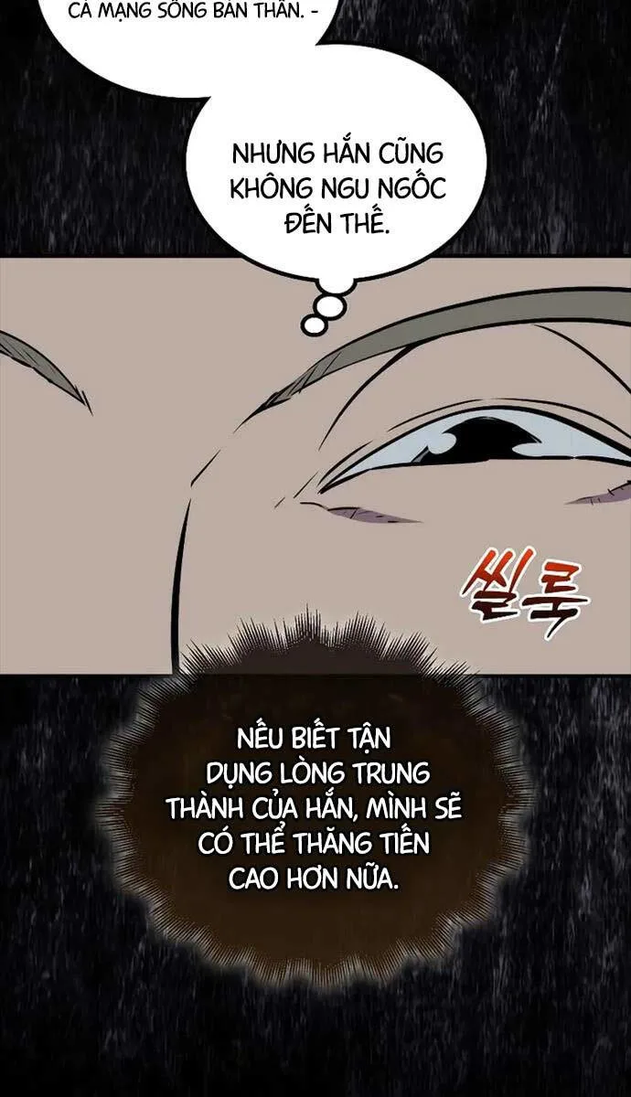Ranker Mộng Du chương 102 - trang 52