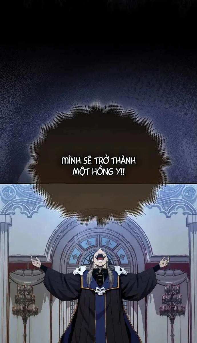 Ranker Mộng Du chương 102 - trang 53