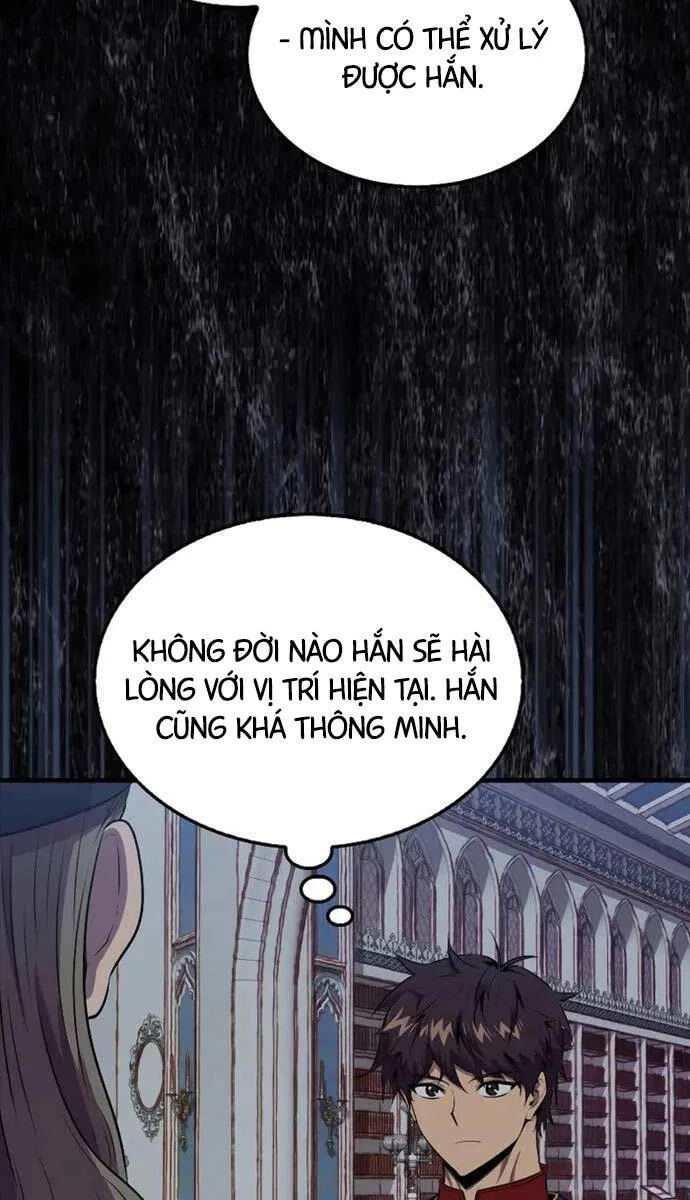 Ranker Mộng Du chương 102 - trang 56