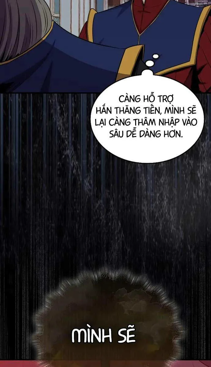 Ranker Mộng Du chương 102 - trang 57