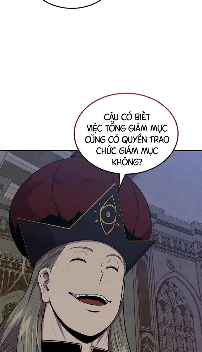 Ranker Mộng Du chương 102 - trang 65