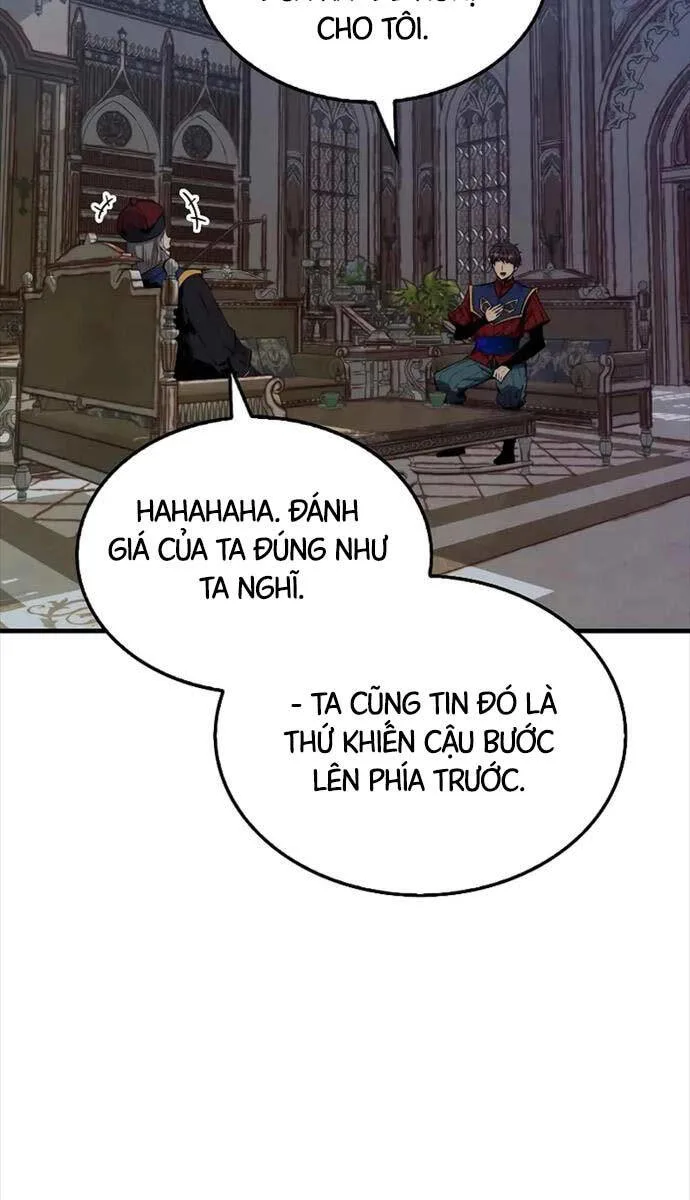 Ranker Mộng Du chương 102 - trang 69