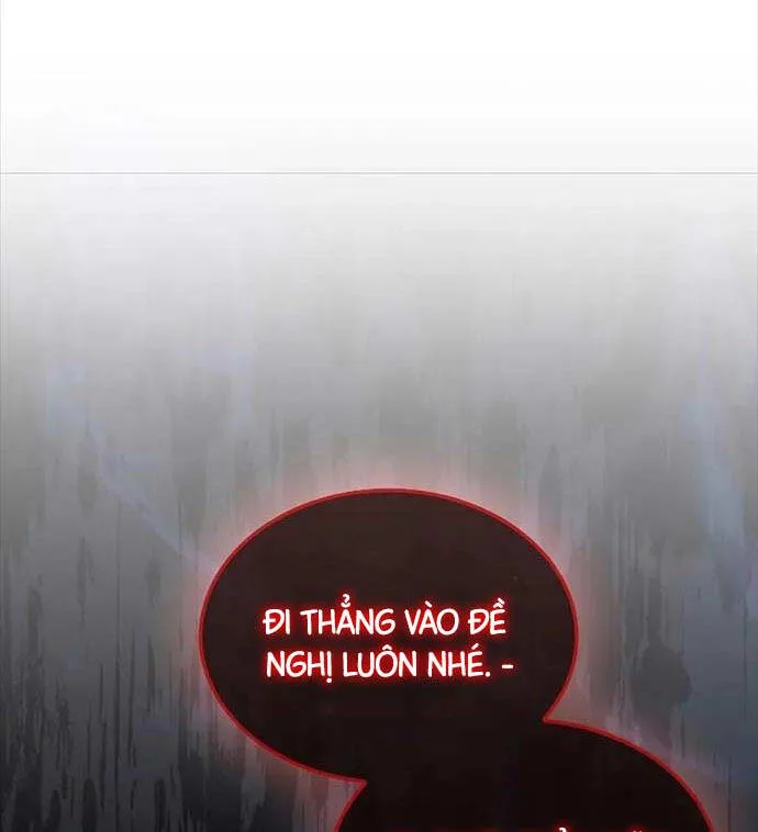 Ranker Mộng Du chương 102 - trang 71