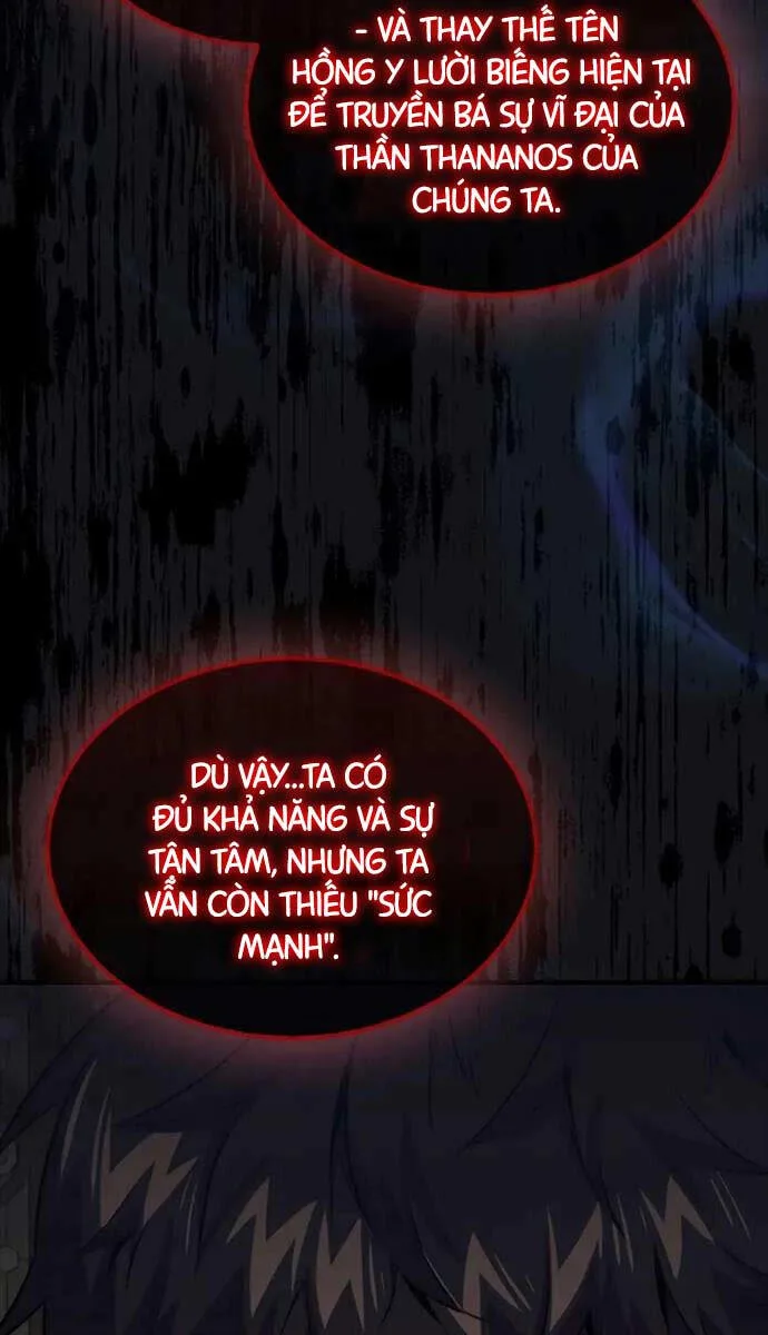 Ranker Mộng Du chương 102 - trang 73