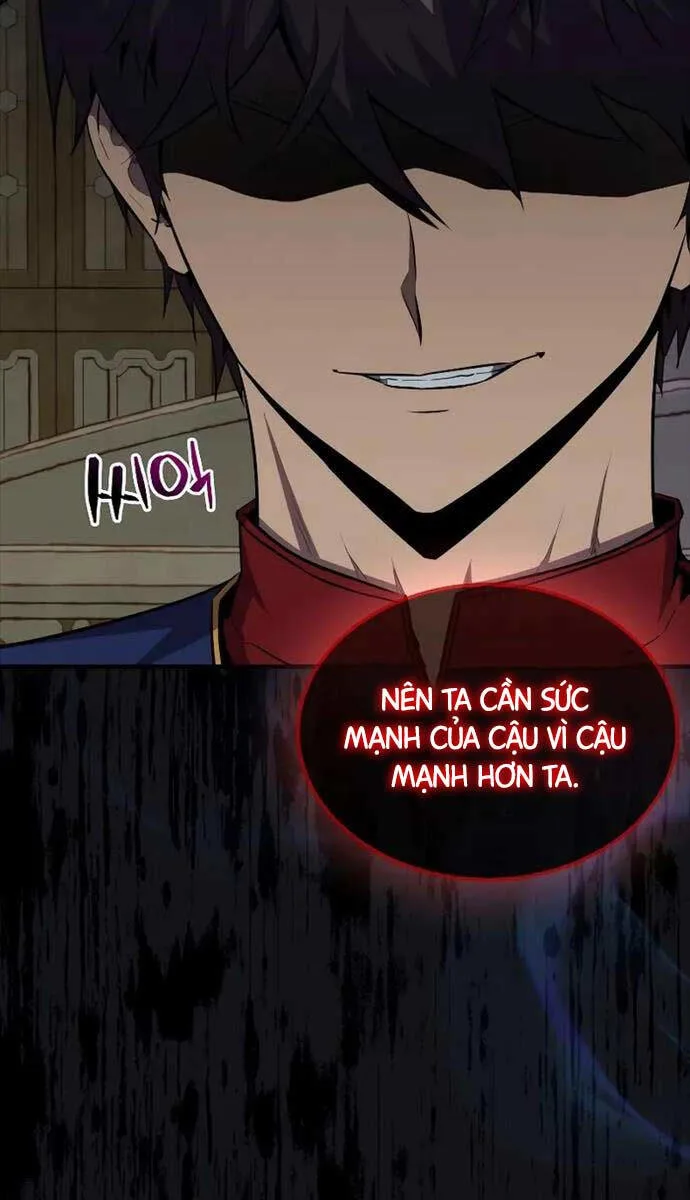 Ranker Mộng Du chương 102 - trang 74