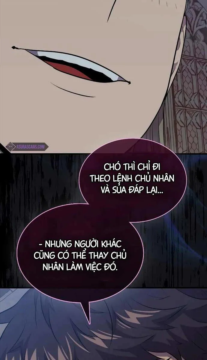 Ranker Mộng Du chương 102 - trang 77