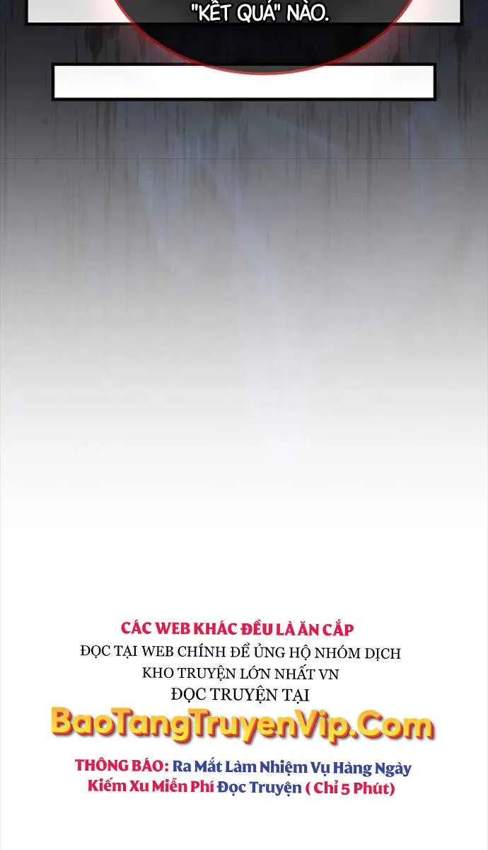 Ranker Mộng Du chương 102 - trang 80