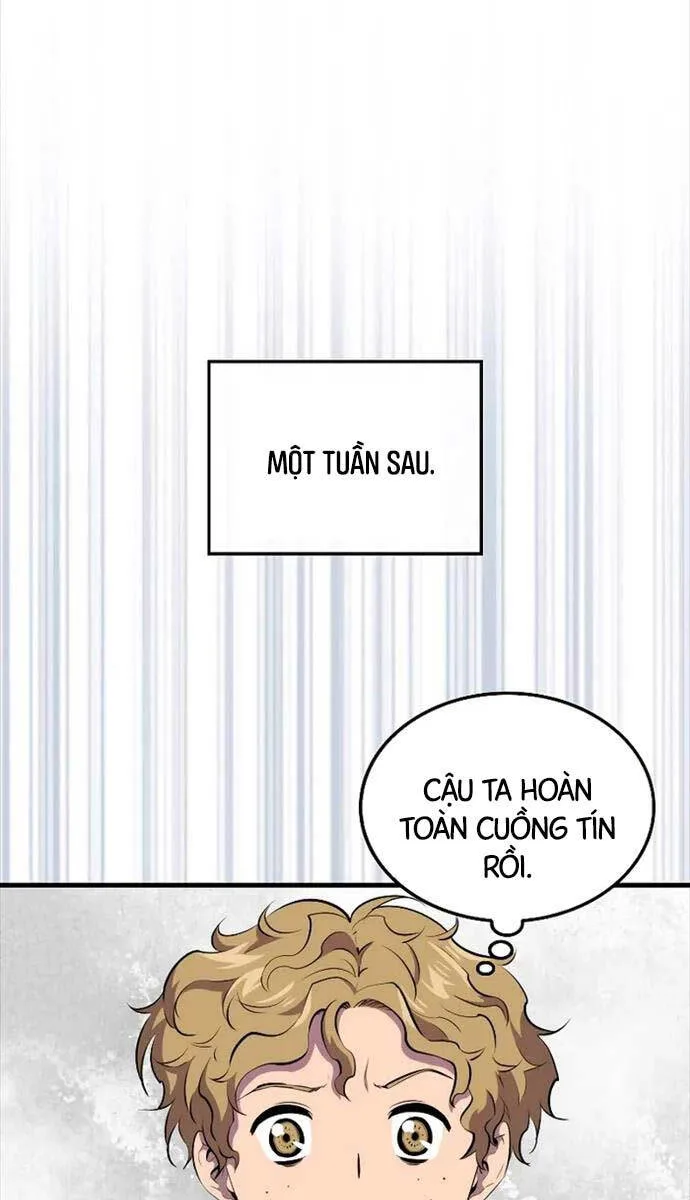 Ranker Mộng Du chương 102 - trang 81