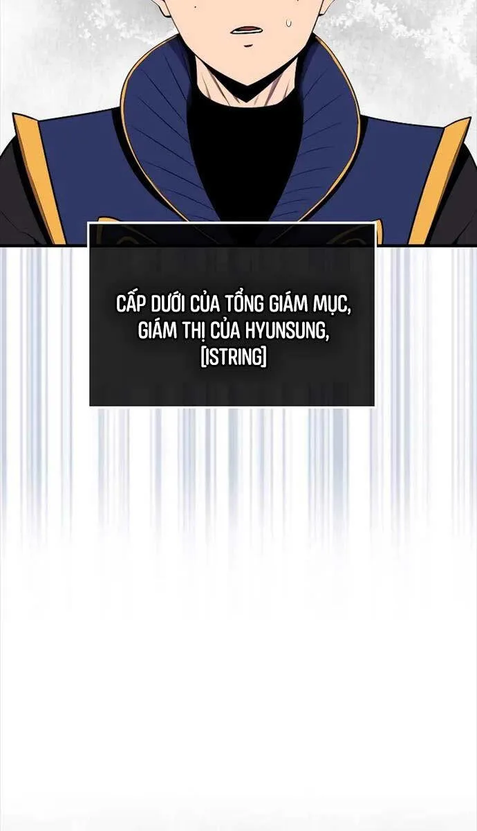 Ranker Mộng Du chương 102 - trang 82