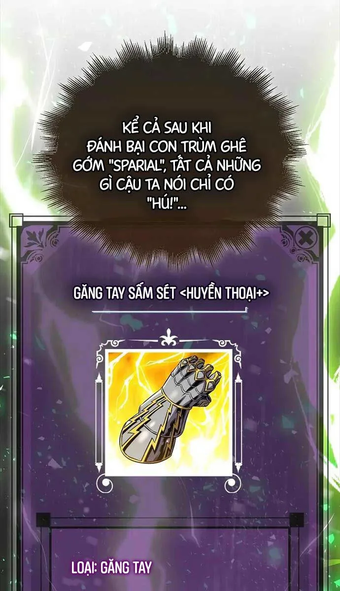 Ranker Mộng Du chương 102 - trang 83