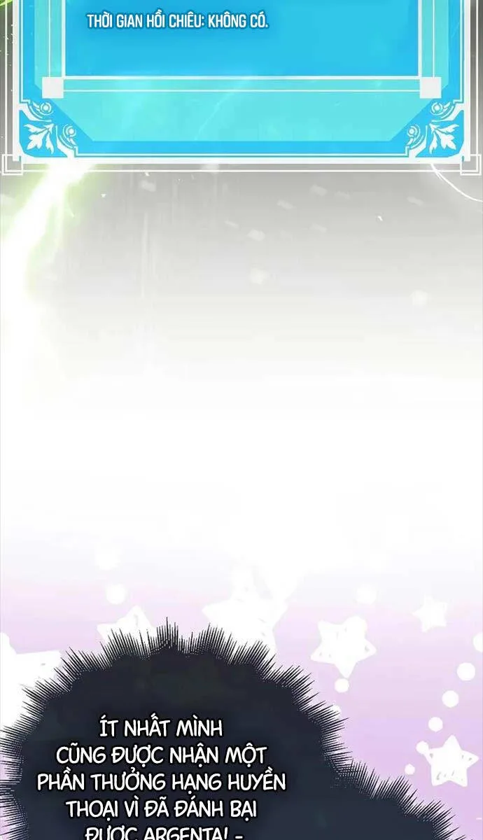 Ranker Mộng Du chương 102 - trang 86