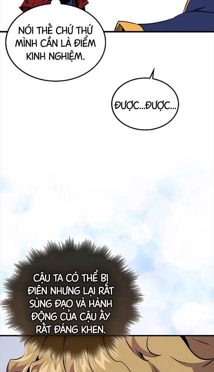 Ranker Mộng Du chương 102 - trang 89