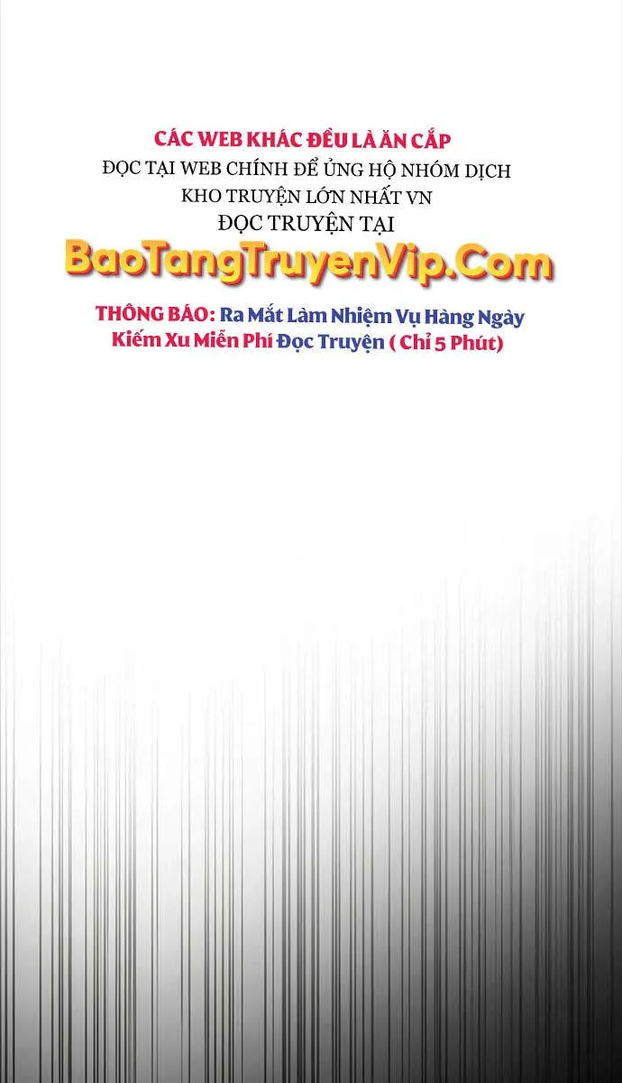 Ranker Mộng Du chương 102 - trang 91