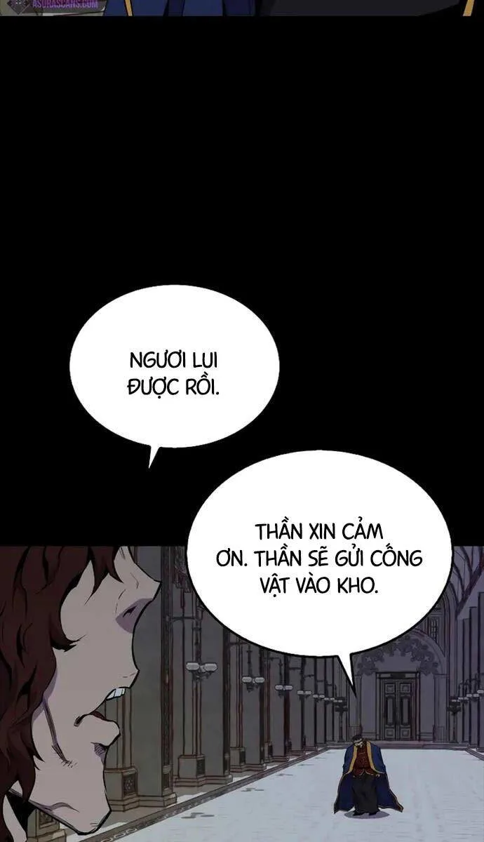 Ranker Mộng Du chương 102 - trang 95