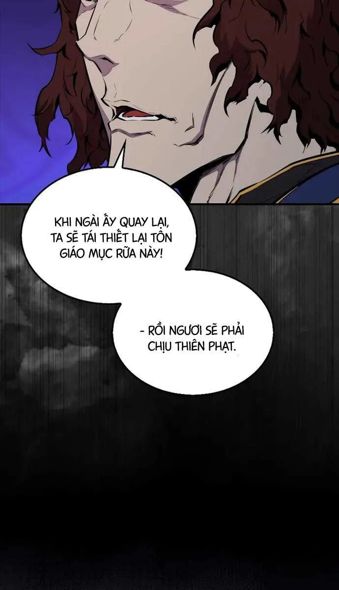 Ranker Mộng Du chương 102 - trang 104