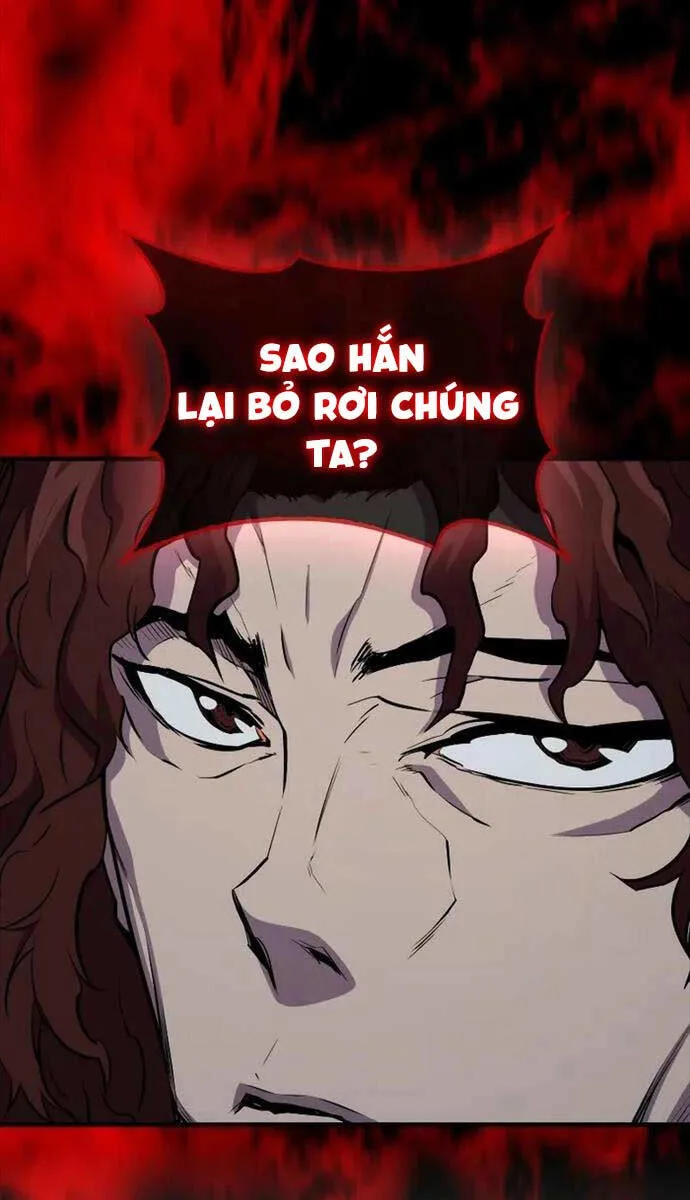 Ranker Mộng Du chương 102 - trang 110