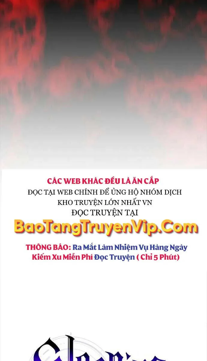 Ranker Mộng Du chương 102 - trang 111