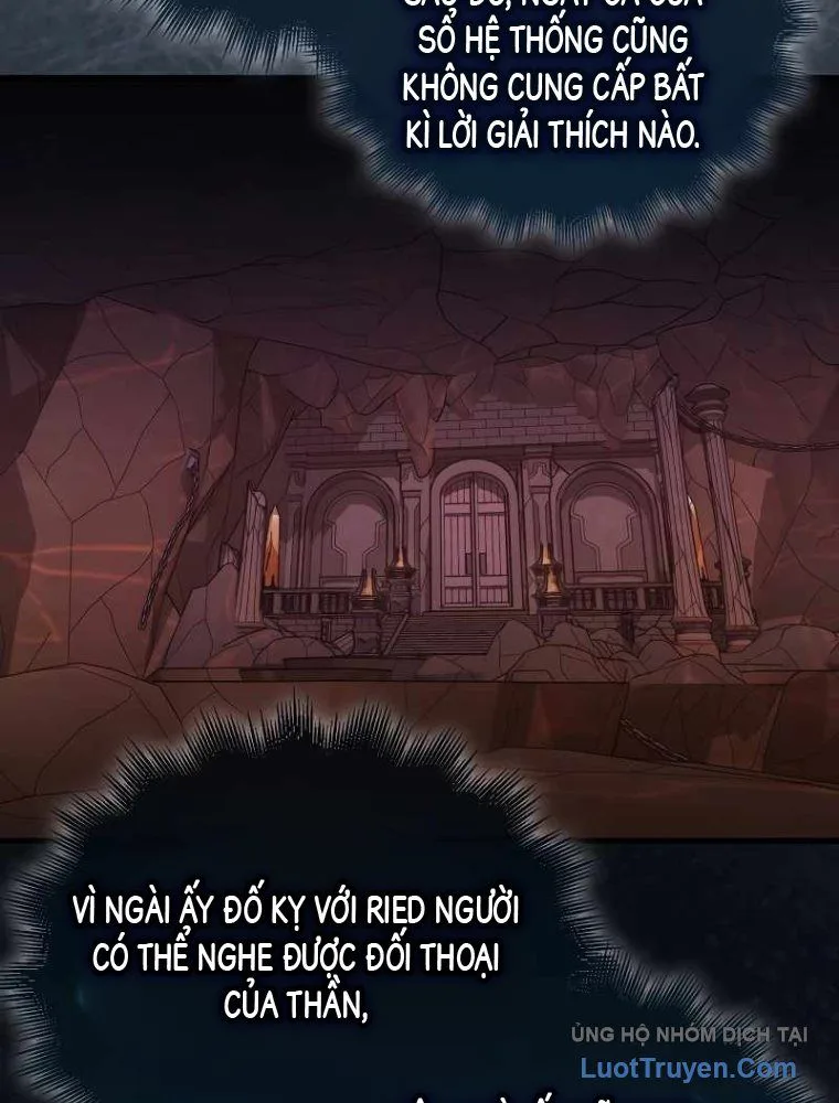 Ranker Mộng Du chương 111 - trang 2