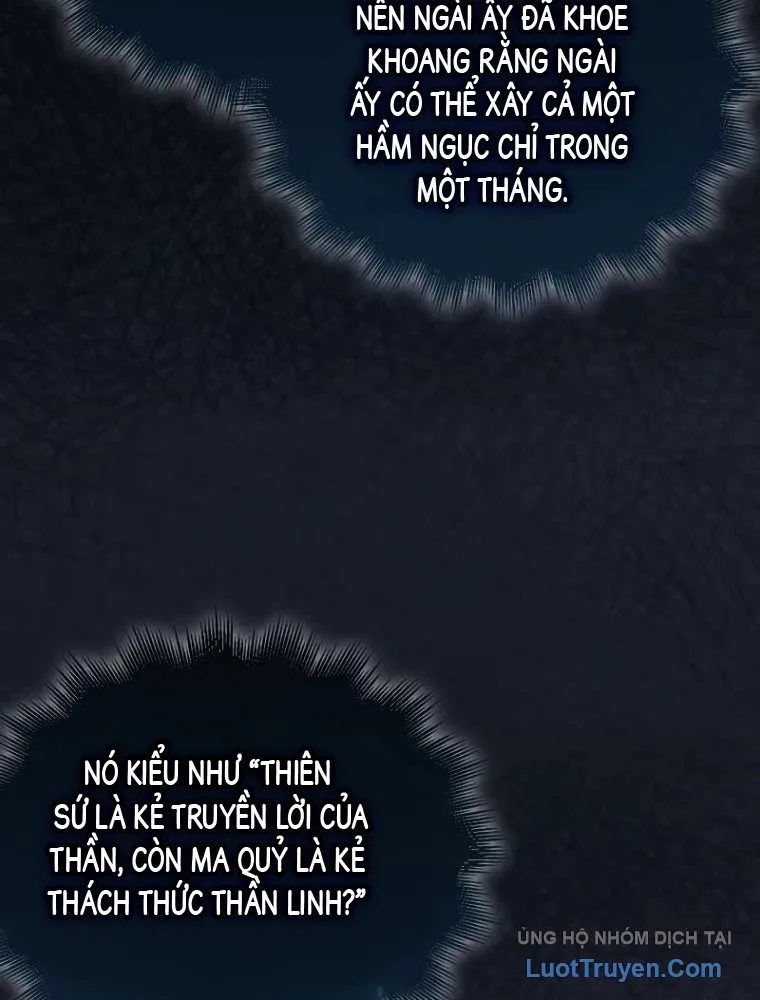 Ranker Mộng Du chương 111 - trang 3