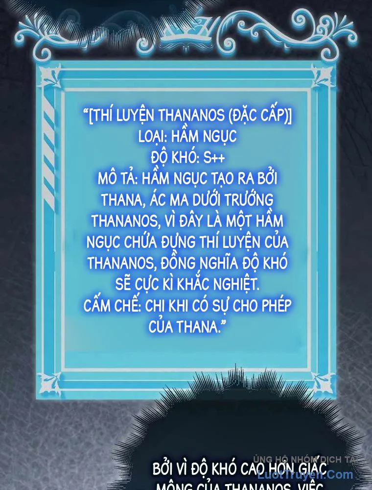 Ranker Mộng Du chương 111 - trang 4