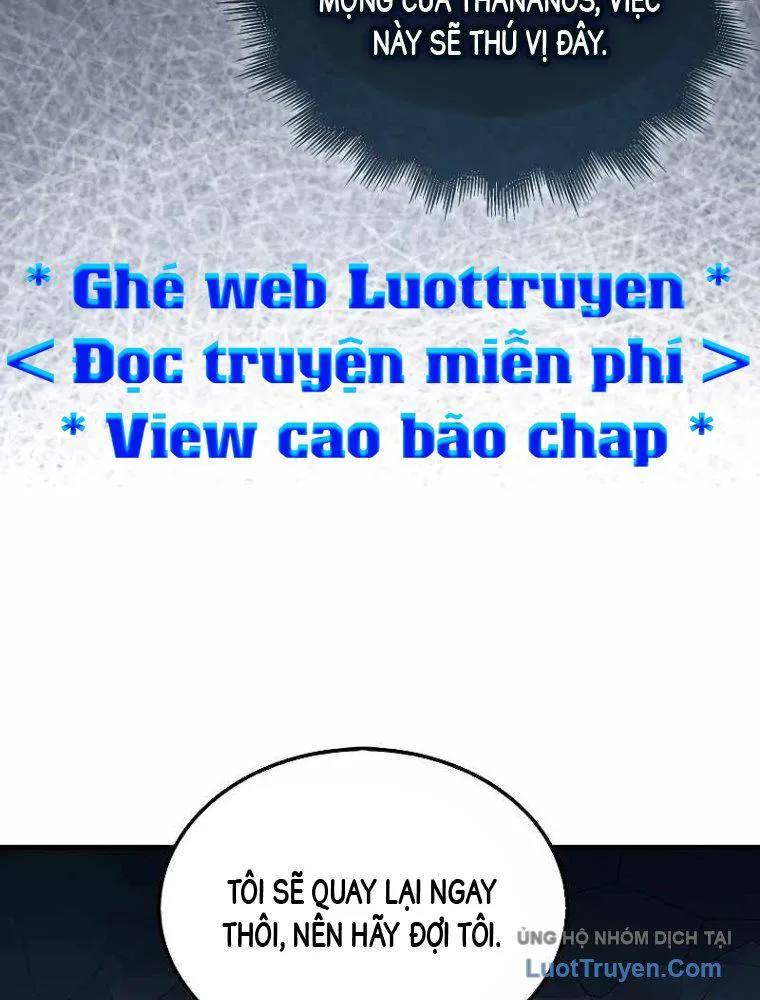 Ranker Mộng Du chương 111 - trang 5