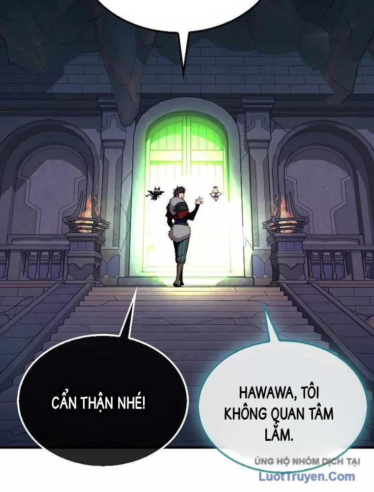 Ranker Mộng Du chương 111 - trang 6