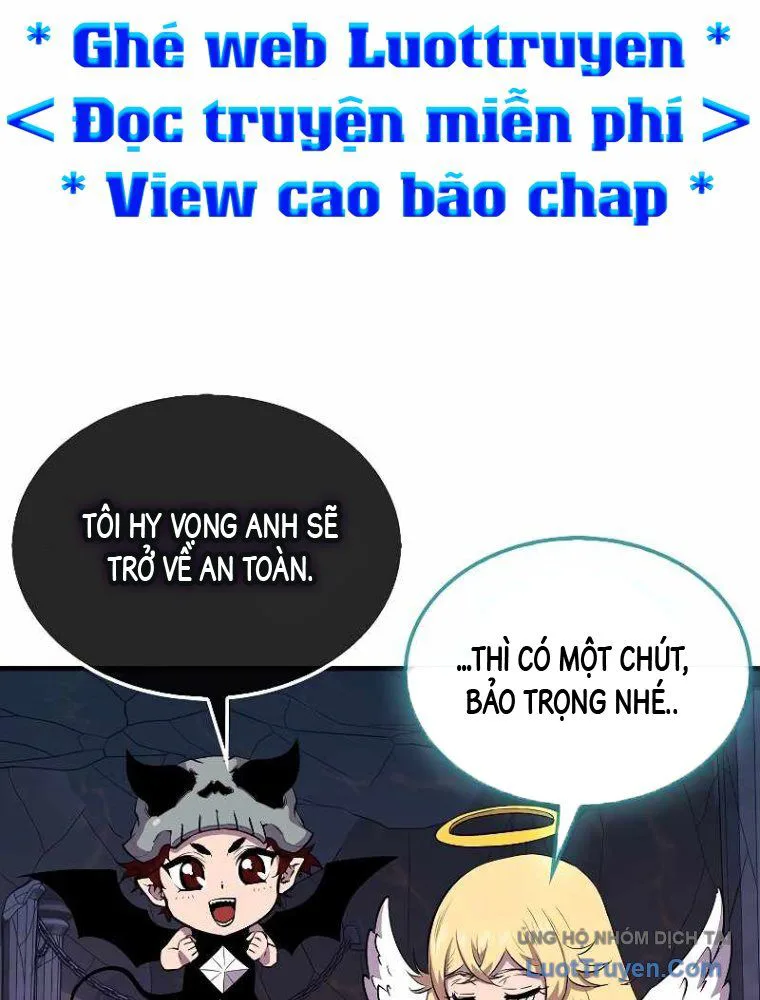 Ranker Mộng Du chương 111 - trang 7
