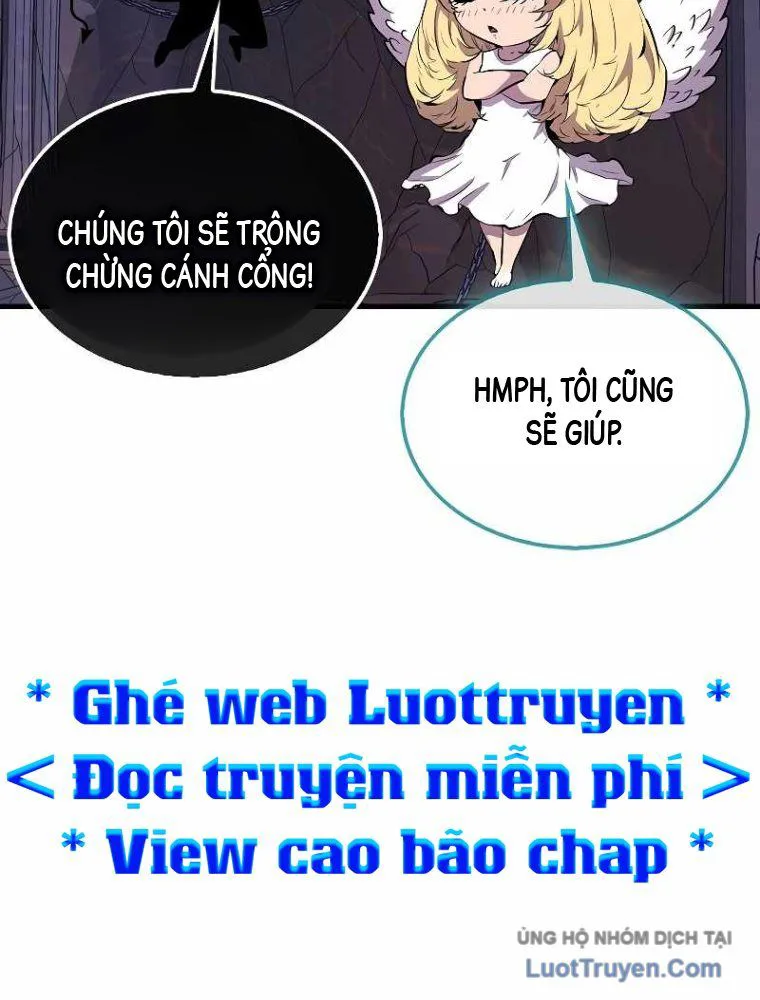 Ranker Mộng Du chương 111 - trang 8
